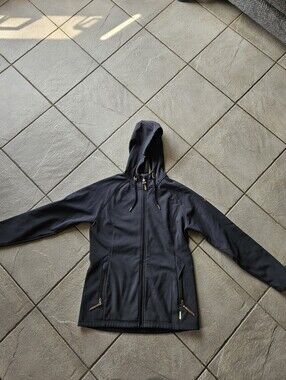 Kathmandu Jacket